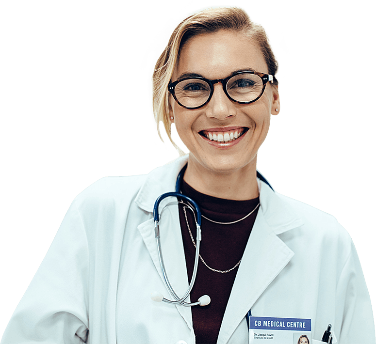 banner-slide-2-img Doctor