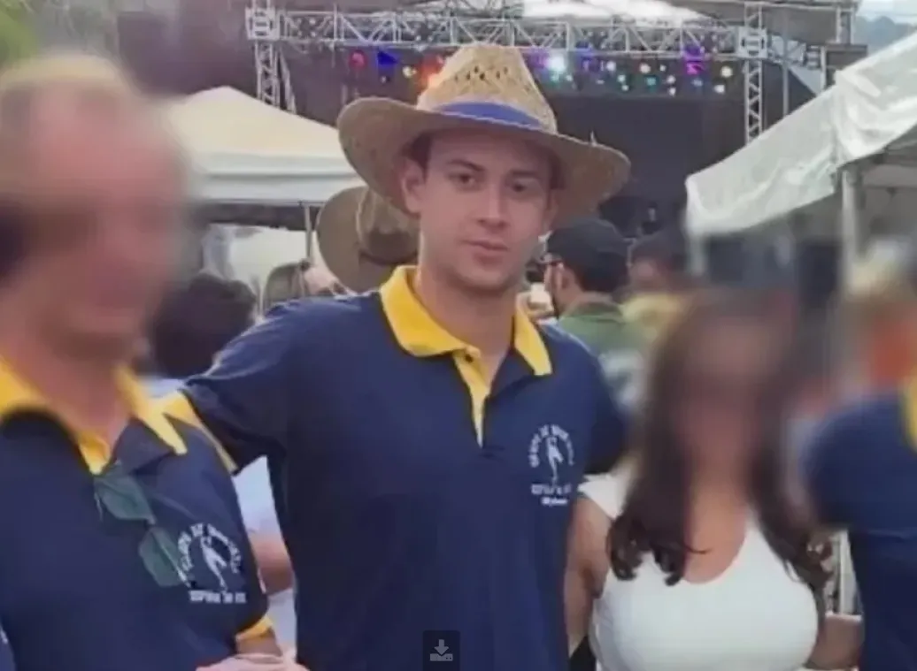 Caso Brenno Caldas: Operação Laço Mortal é deflagrada em São Paulo e Bahia