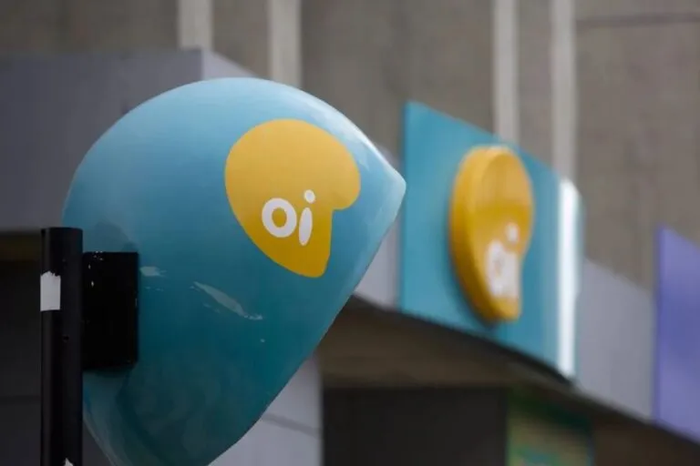 Falência da Oi: o fim de uma era nas telecomunicações brasileiras