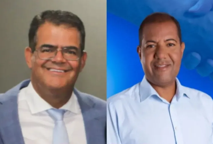 Prefeito e vice de Piatã têm mandatos cassados por abuso de poder político e econômico