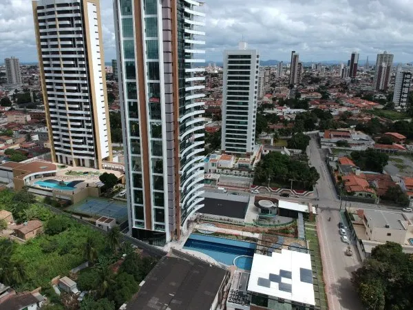 Feira de Santana lidera empreendedorismo na Bahia com abertura recorde de 2.328 novas empresas